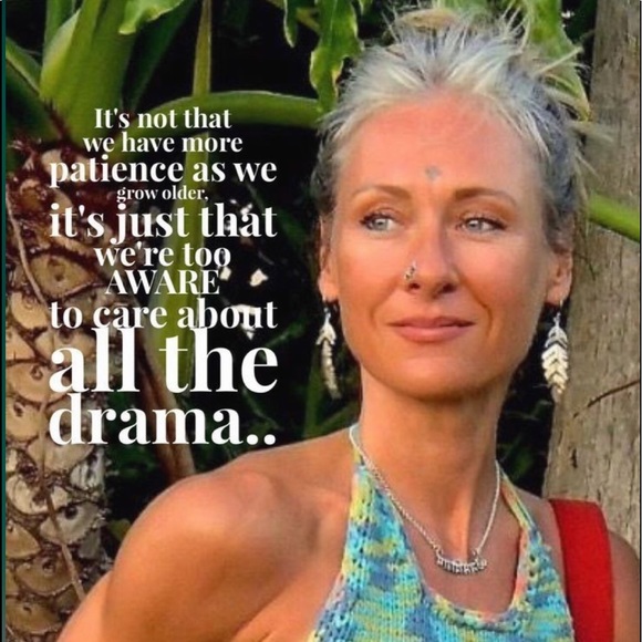 Meet your Posher, Sherry - Picture 1 of 1